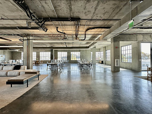 UNIVERSAL-CW464-SM-53