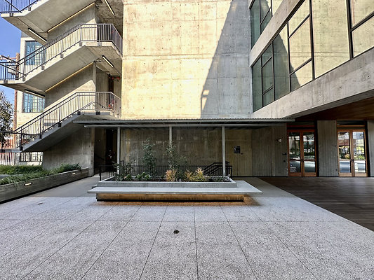 UNIVERSAL-CW464-SM-45