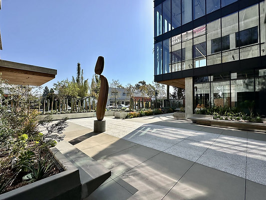 UNIVERSAL-CW464-SM-13