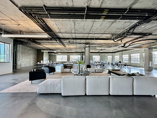 UNIVERSAL-CW464-SM-49