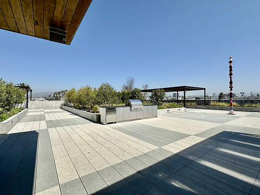 UNIVERSAL-CW464-SM-162