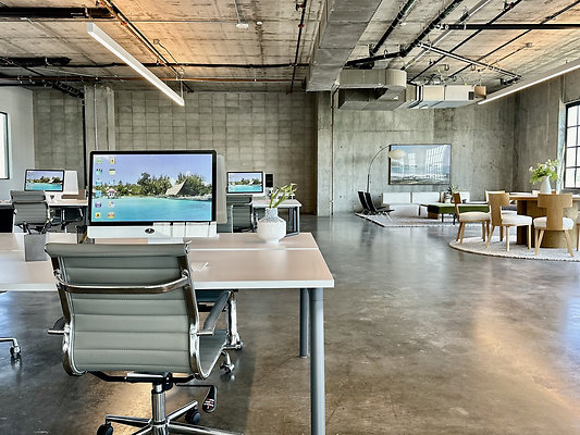 UNIVERSAL-CW464-SM-64