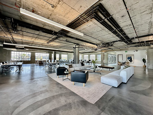 UNIVERSAL-CW464-SM-50