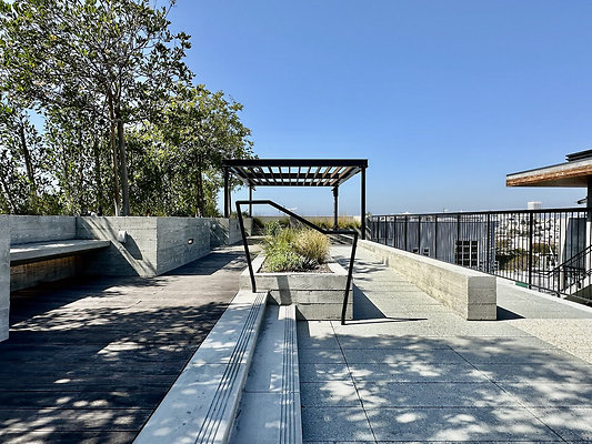 UNIVERSAL-CW464-SM-178