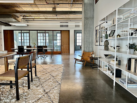 UNIVERSAL-CW464-SM-94