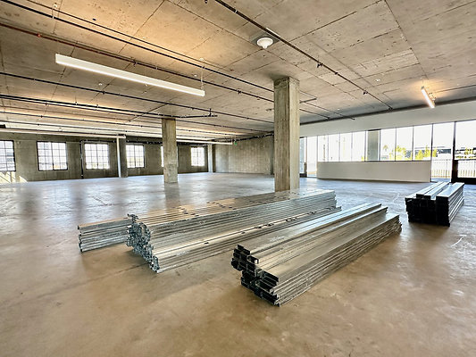 UNIVERSAL-CW464-SM-154