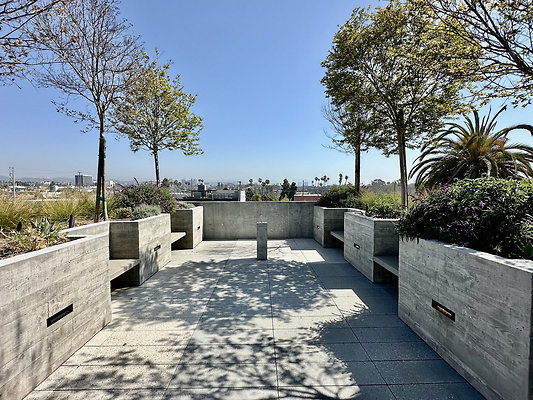 UNIVERSAL-CW464-SM-175