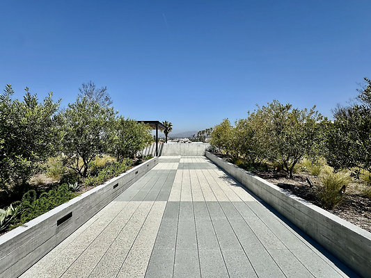 UNIVERSAL-CW464-SM-164