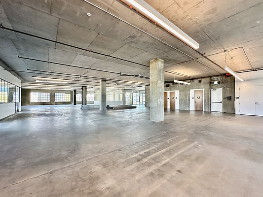 UNIVERSAL-CW464-SM-156