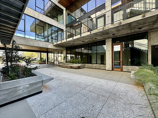 UNIVERSAL-CW464-SM-19