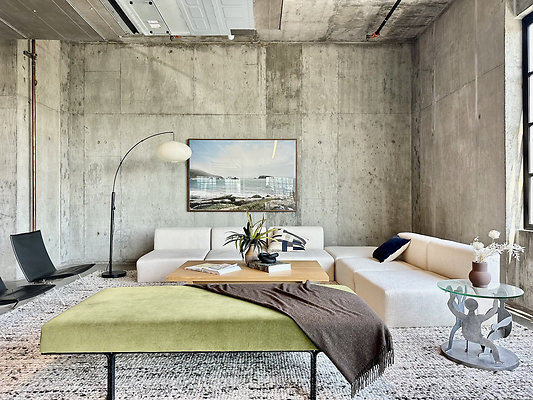 UNIVERSAL-CW464-SM-68