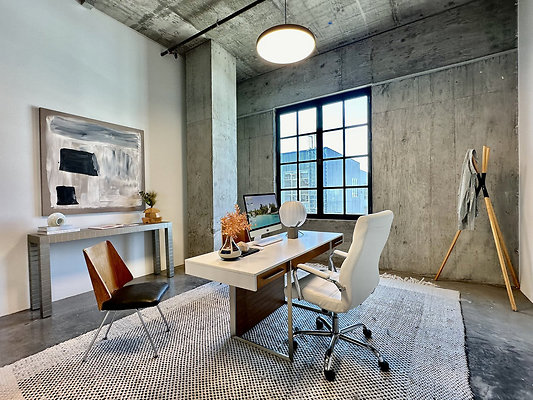 UNIVERSAL-CW464-SM-110