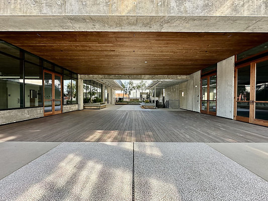 UNIVERSAL-CW464-SM-16