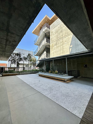 UNIVERSAL-CW464-SM-46