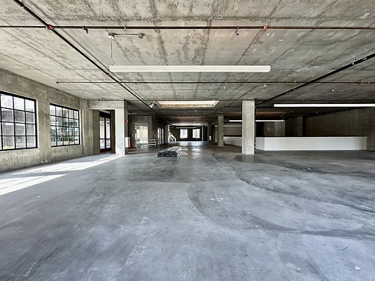 UNIVERSAL-CW464-SM-33