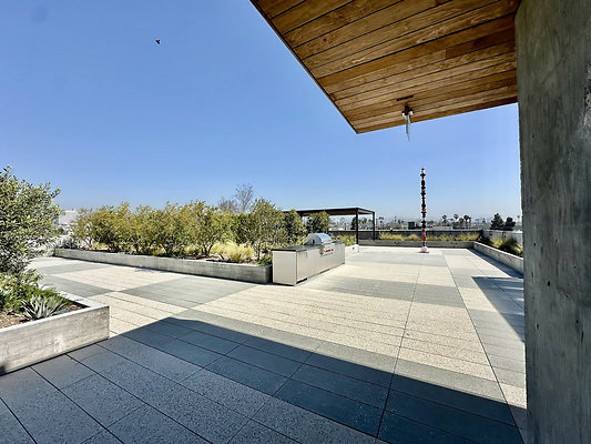 UNIVERSAL-CW464-SM-161