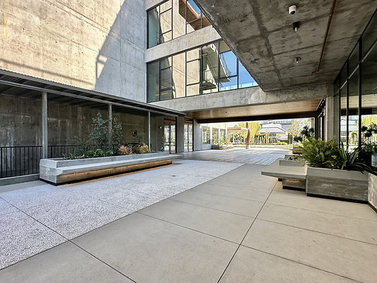 UNIVERSAL-CW464-SM-21