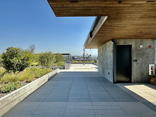 UNIVERSAL-CW464-SM-159