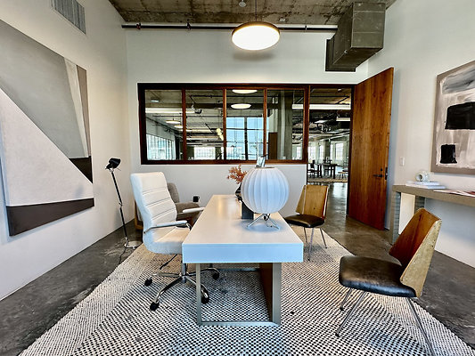 UNIVERSAL-CW464-SM-108