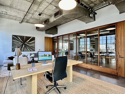 UNIVERSAL-CW464-SM-28