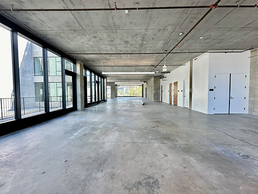 UNIVERSAL-CW464-SM-140