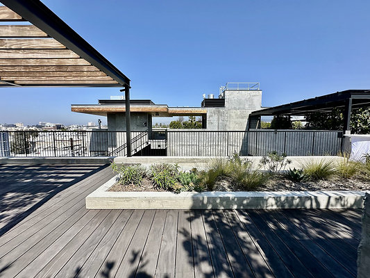 UNIVERSAL-CW464-SM-181