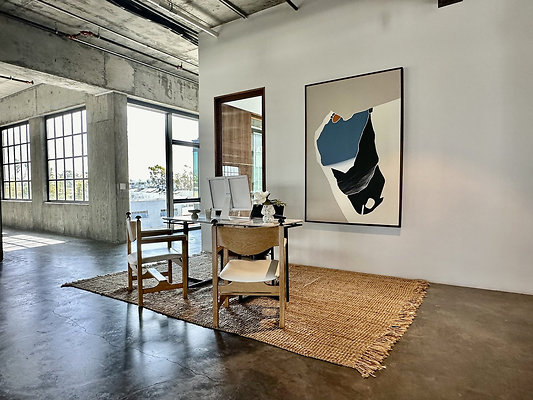 UNIVERSAL-CW464-SM-119