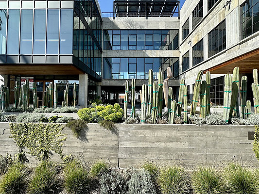 UNIVERSAL-CW464-SM-3