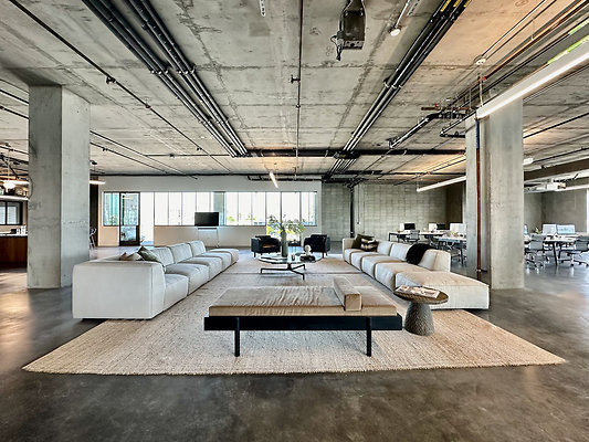 UNIVERSAL-CW464-SM-47