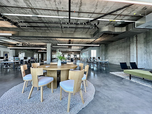 UNIVERSAL-CW464-SM-66