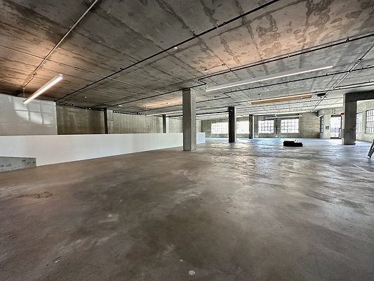 UNIVERSAL-CW464-SM-41