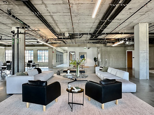 UNIVERSAL-CW464-SM-51