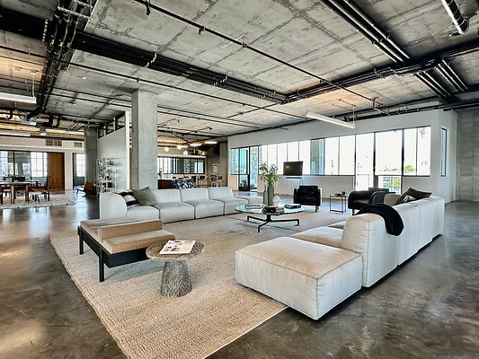 UNIVERSAL-CW464-SM-52