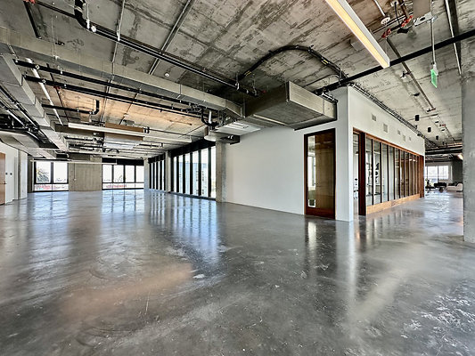 UNIVERSAL-CW464-SM-133