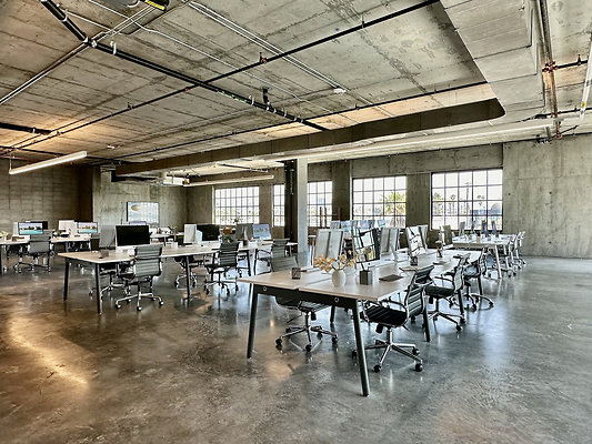 UNIVERSAL-CW464-SM-55