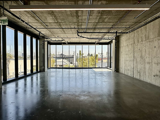 UNIVERSAL-CW464-SM-129