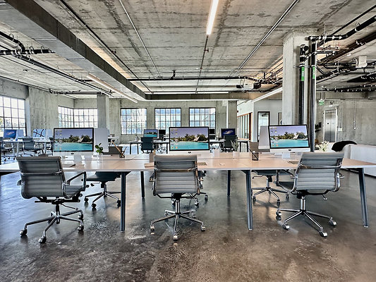 UNIVERSAL-CW464-SM-73