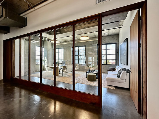 UNIVERSAL-CW464-SM-98