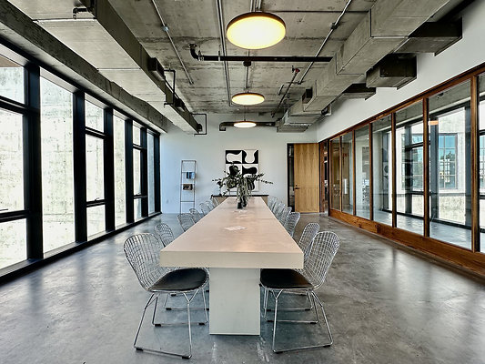 UNIVERSAL-CW464-SM-128