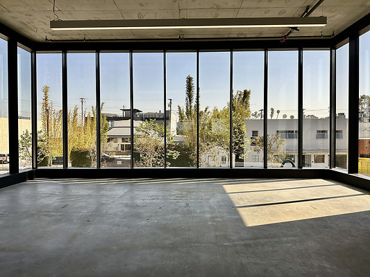 UNIVERSAL-CW464-SM-143