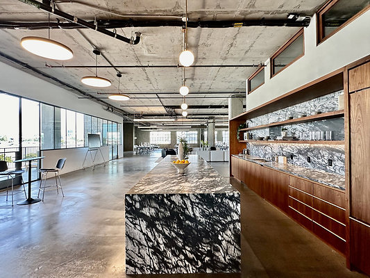 UNIVERSAL-CW464-SM-80