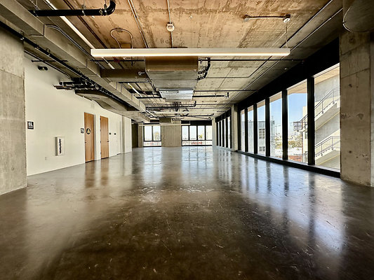 UNIVERSAL-CW464-SM-134