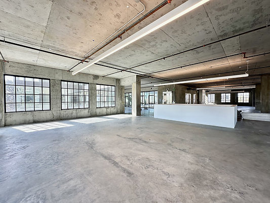 UNIVERSAL-CW464-SM-150