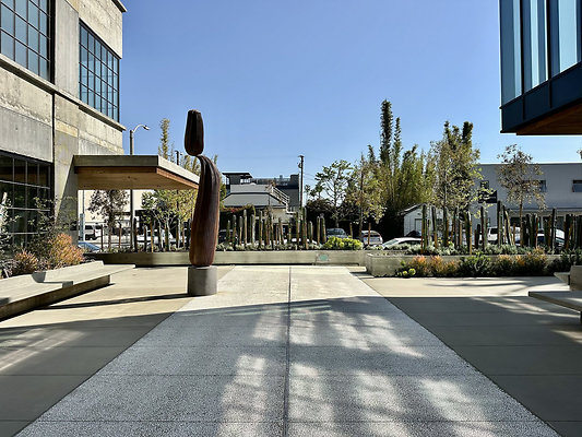 UNIVERSAL-CW464-SM-12