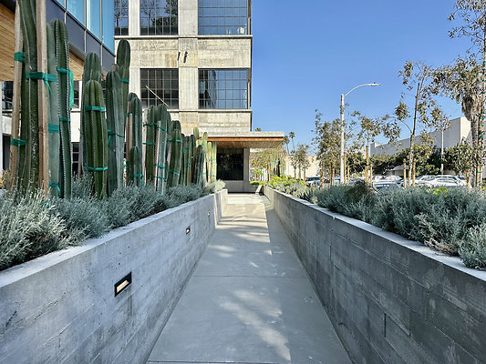 UNIVERSAL-CW464-SM-7