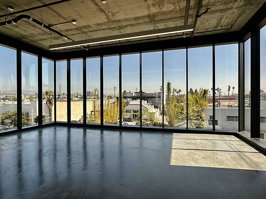 UNIVERSAL-CW464-SM-130