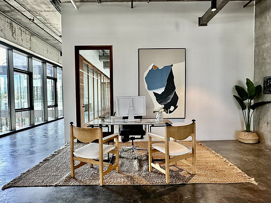 UNIVERSAL-CW464-SM-118