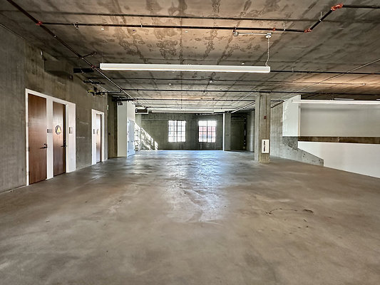 UNIVERSAL-CW464-SM-39