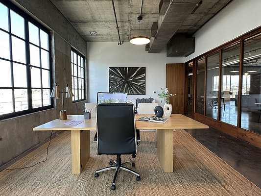 UNIVERSAL-CW464-SM-102