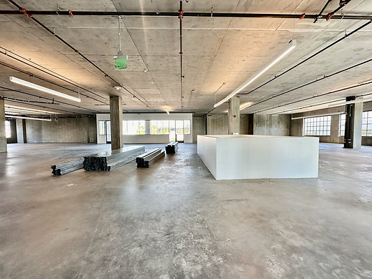 UNIVERSAL-CW464-SM-149